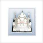  Profile Photos of Giftz Marble Handicrafts Exclusive Decorative Items Plot No.-2,Dharam Kanta Road Mujheser - Photo 7 of 10