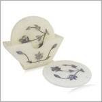  Profile Photos of Giftz Marble Handicrafts Exclusive Decorative Items Plot No.-2,Dharam Kanta Road Mujheser - Photo 10 of 10