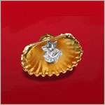 Giftz Marble Handicrafts Exclusive Decorative Items, Faridabad
