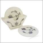Giftz Marble Handicrafts Exclusive Decorative Items, Faridabad