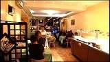 Gourmet Plaza, Chinese Restaurant, Ely, Ely