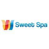 Sweet Spa and Massage Center, Dubai