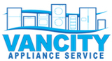 Vancity Appliance Repair Services!, Vancouver