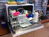 Vancity Appliance Repair Services!, Vancouver