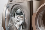 Vancity Appliance Repair Services!, Vancouver