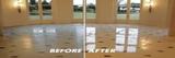 Class A Marble & Tile Restoration Services, Pompano Beach