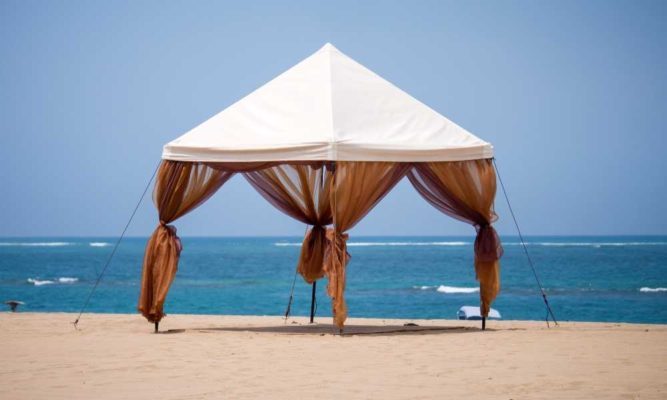  Profile Photos of The Best Pop up Canopy 71 Pilgrim Avenue - Photo 2 of 3