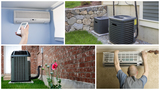 Bay Air HVAC Services Inc., San Carlos
