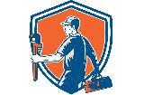  Profile Photos of Burlington City Plumbers 1500 Clinton CT - Photo 1 of 1