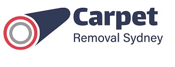  Profile Photos of Carpet Removal Sydney Unit 19, 6 Francis street - Photo 2 of 2