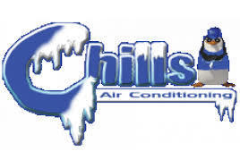  Profile Photos of Chills Air Conditioning Sarasota 2618 Biltmore Way - Photo 1 of 1