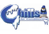 Chills Air Conditioning Sarasota, Sarasota