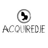 Aquired, Portlaoise