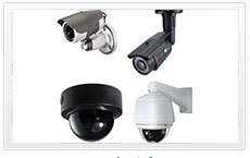  Profile Photos of Royce Integrated Solutions 3863 Pembroke Rd - Photo 1 of 1