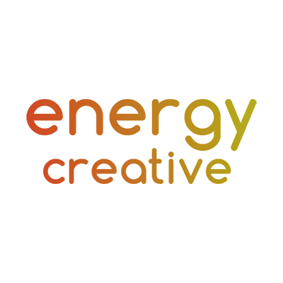  Profile Photos of Energy Creative The Priory, Long Street - Photo 1 of 1
