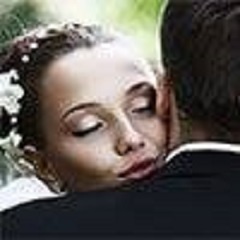  Profile Photos of Wedding Photographer And Videographer 303 Cherry Hill Blvd - Photo 1 of 1