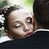 Wedding Photographer And Videographer, Cherry Hill