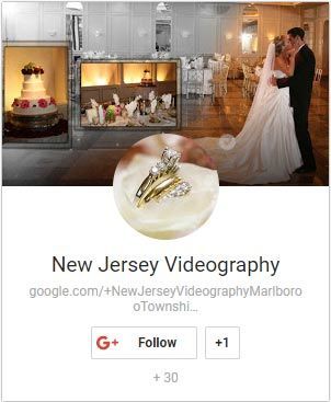  New Album of Wedding Photographer And Videographer 303 Cherry Hill Blvd - Photo 1 of 2
