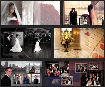  New Album of Wedding Photographer And Videographer 303 Cherry Hill Blvd - Photo 2 of 2
