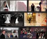 Wedding Photographer And Videographer, Cherry Hill
