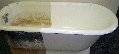  Profile Photos of Chicago Tub Pros 318 W Adams St - Photo 2 of 4