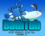  Chicago Tub Pros 318 W Adams St 