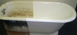  Chicago Tub Pros 318 W Adams St 