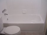  Chicago Tub Pros 318 W Adams St 