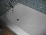  Chicago Tub Pros 318 W Adams St 