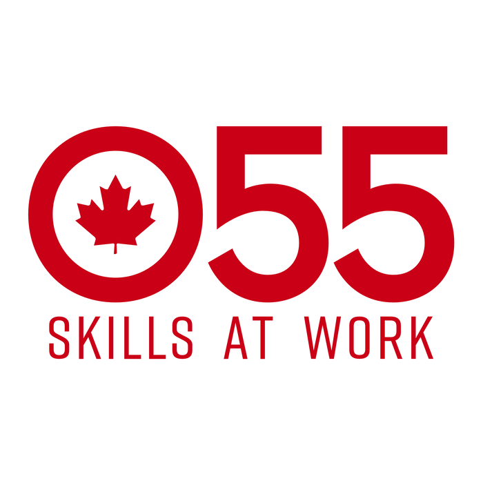  Profile Photos of Over 55 Skills at Work 78 Riverside Drive - Photo 1 of 3
