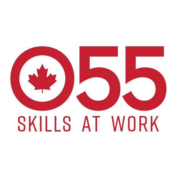  Profile Photos of Over 55 Skills at Work 78 Riverside Drive - Photo 2 of 3