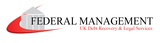 Federal Management Ltd - Midlands Office, Birmingham