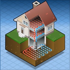  Profile Photos of Lake Country Geothermal 4164 Walworth-Ontario Rd - Photo 4 of 5