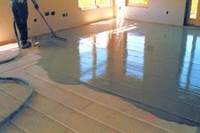  Profile Photos of Lake Country Geothermal 4164 Walworth-Ontario Rd - Photo 5 of 5