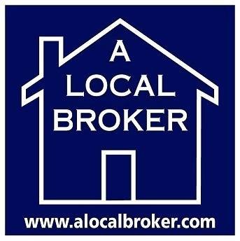  Profile Photos of A Local Broker LTD County House, 221 Beckenham Road - Photo 1 of 1