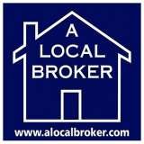 A Local Broker LTD, Beckenham