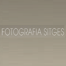  Profile Photos of Fotografia Sitges Fotografia Sitges, Bufera 2 - Photo 1 of 1