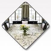  Profile Photos of Elegant Natural Stones C-27, Bais Godam - Photo 1 of 10