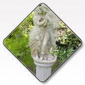  Profile Photos of Elegant Natural Stones C-27, Bais Godam - Photo 3 of 10
