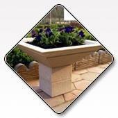  Profile Photos of Elegant Natural Stones C-27, Bais Godam - Photo 4 of 10