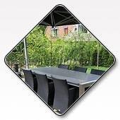  Profile Photos of Elegant Natural Stones C-27, Bais Godam - Photo 6 of 10