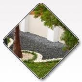  Profile Photos of Elegant Natural Stones C-27, Bais Godam - Photo 7 of 10