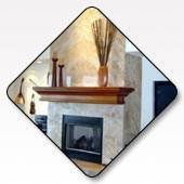  Profile Photos of Elegant Natural Stones C-27, Bais Godam - Photo 8 of 10
