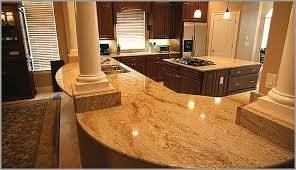  Profile Photos of Elegant Natural Stones C-27, Bais Godam - Photo 10 of 10