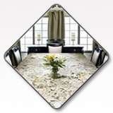  Elegant Natural Stones C-27, Bais Godam 