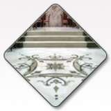  Elegant Natural Stones C-27, Bais Godam 
