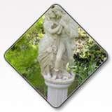 Elegant Natural Stones C-27, Bais Godam 
