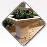  Elegant Natural Stones C-27, Bais Godam 