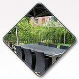  Elegant Natural Stones C-27, Bais Godam 