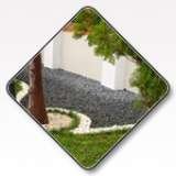 Elegant Natural Stones, Jaipur